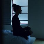ben-blennerhassett-L7JGC_bgWyU-unsplash