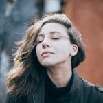 eli-defaria-vCzh1jOyre8-unsplash