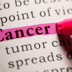 Lumpectomy versus Mastectomy for Breast Cancer Treatment featured