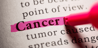 Lumpectomy versus Mastectomy for Breast Cancer Treatment Lumpectomy versus Mastectomy for Breast Cancer Treatment