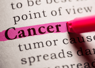 Lumpectomy versus Mastectomy for Breast Cancer Treatment Lumpectomy versus Mastectomy for Breast Cancer Treatment
