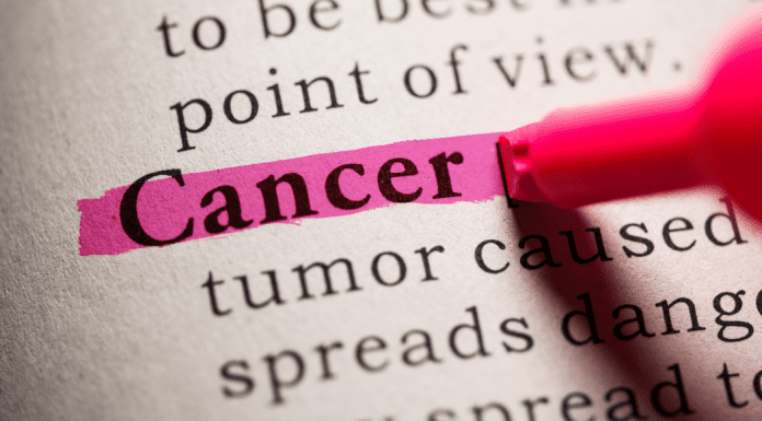 Lumpectomy versus Mastectomy for Breast Cancer Treatment Lumpectomy versus Mastectomy for Breast Cancer Treatment