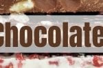 local 600×100 choc