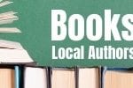 local 600×100 books