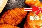 local 600×100 bake