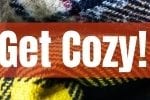 local 600×100 cozy