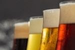 local 600×100 cheers
