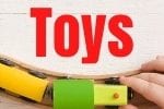 local 600×100 toys