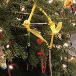 mario tree wrench