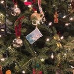 mario tree pregnancy test 2