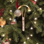 mario tree pregnancy test