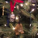mario tree nipple shield