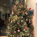 mario tree 2