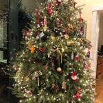 mario tree 1