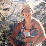 How I Found Self-Love from a Breast Cancer Diagnosis pint