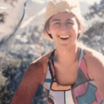 How I Found Self-Love from a Breast Cancer Diagnosis featured