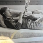 mario as a teen