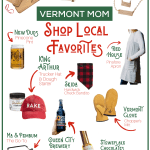 400×600 of VT MOMS Shop Local Favorites 2020