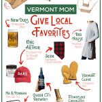 400×600 of VT MOMS Give Local Favorites 2020