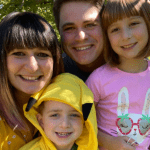 featured image josilyn