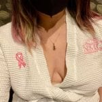 breast cancer- mammogram
