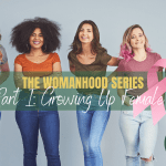 Womanhood Series 600 400 cancer