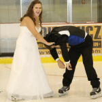 My Husband’s Love Doesn’t Look like the Love I Envisioned featured