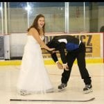 Bri and Rob 6
