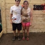 Bri and Rob 5