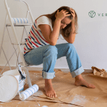 DIY Kitchen Renovation – What You Need to Know featured