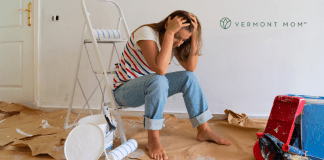 DIY Kitchen Renovation - What You Need to Know