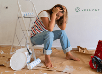 DIY Kitchen Renovation - What You Need to Know