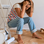 DIY Kitchen Renovation – What You Need to Know pint