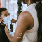 When Should I Throw Away My Mask? And other common Questions about Masks featured