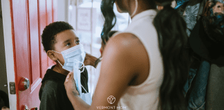 When Should I Throw Away My Mask? Plus Great Mask Tips and Tricks When Should I Throw Away My Mask? And other common Questions about Masks