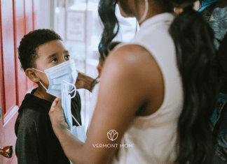 When Should I Throw Away My Mask? And other common Questions about Masks