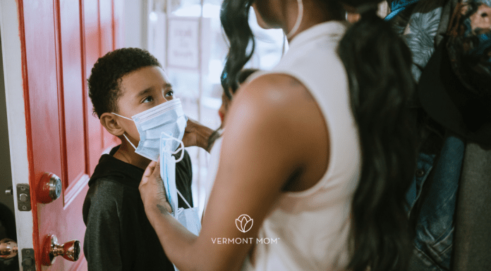 When Should I Throw Away My Mask? Plus Great Mask Tips and Tricks When Should I Throw Away My Mask? And other common Questions about Masks