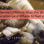 How Bernie’s Mittens Won the 2021 Inauguration (and Where to Get a Pair) featured