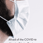 Afraid of the COVID-19 Vaccine_ Let a Doctor Answer Your Questions! pint