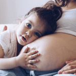 pregnancy