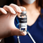 covid vaccine