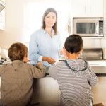VTMOMS Dimensions (37)