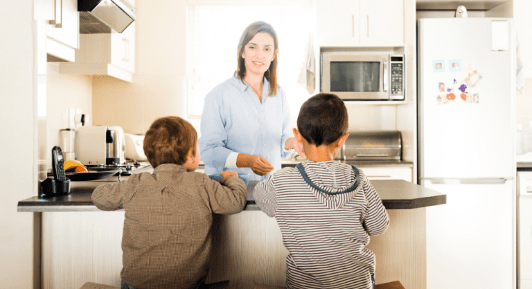 featured image for I’m Obsessed with Know My Kids