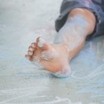 debby-hudson–B_757qSA4k-unsplash