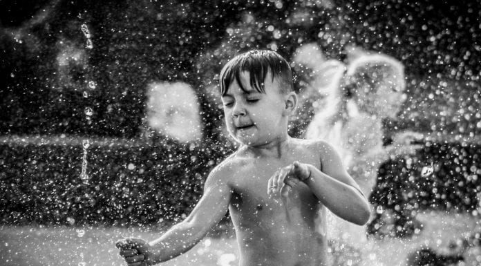 Top Five Favorite Sensory Toys for Kids sensory toy