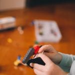 kelly-sikkema-JRVxgAkzIsM-unsplash