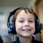 ben-mullins-3H3aOSKInsE-unsplash
