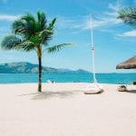 elizeu-dias-RN6ts8IZ4_0-unsplash