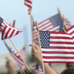 The Puzzle of Democracy and Building an Equitable America featured