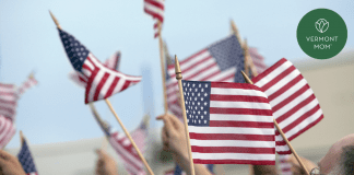 The Puzzle of Democracy and Building an Equitable America
